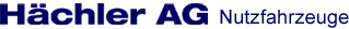 Haechler Logo