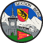 LRS Bern Logo