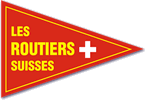 LRS Logo